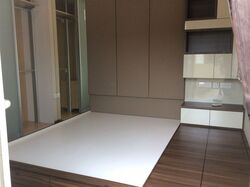 Tembeling Residence (D15), Apartment #365129371